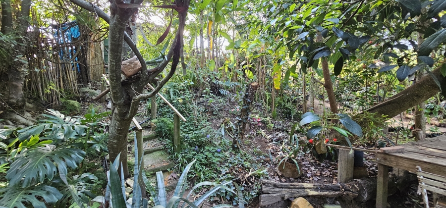 5 Bedroom Property for Sale in Swellendam Western Cape